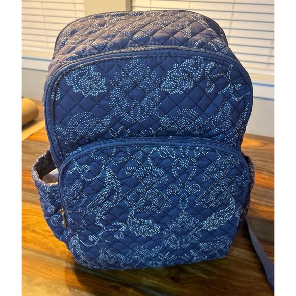 Universal Thread Handbags - Universal Thread Goods Co Backpack